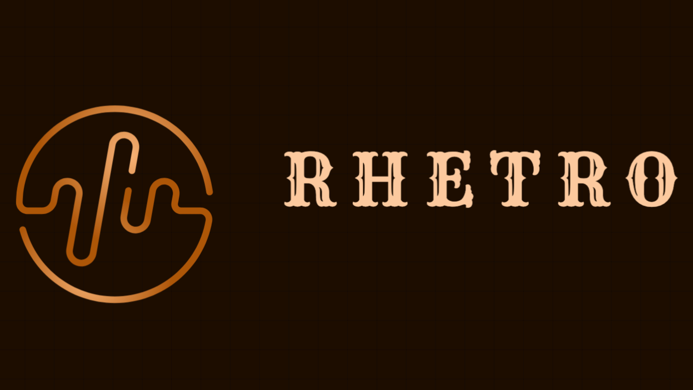 Rhetro